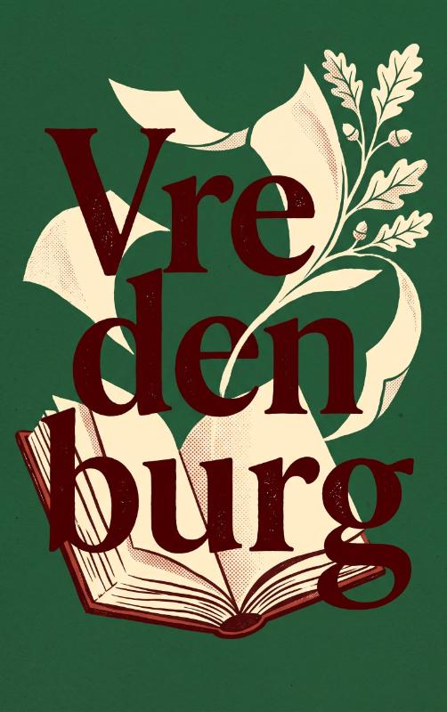 Vredenburg
