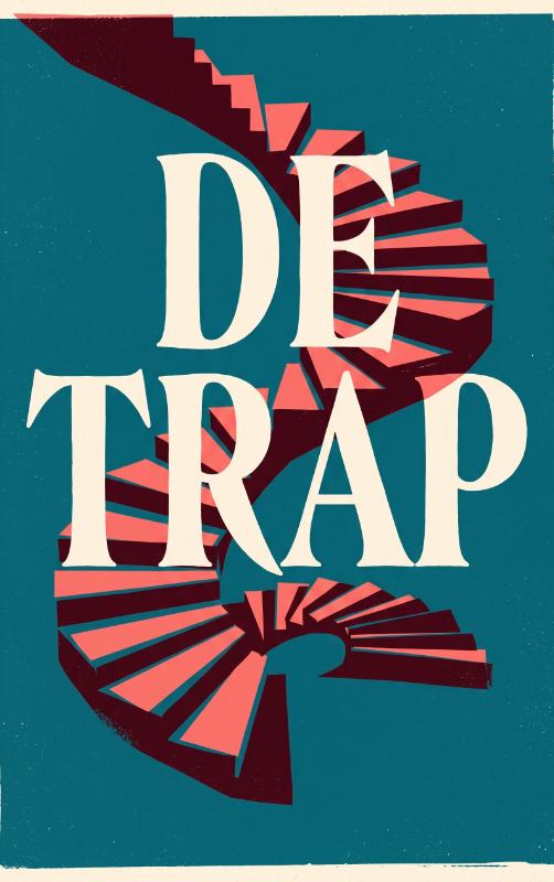 De Trap