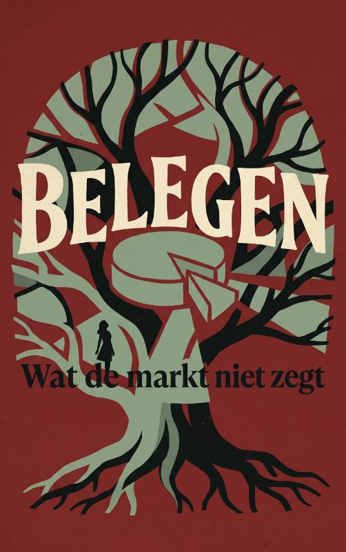 Belegen