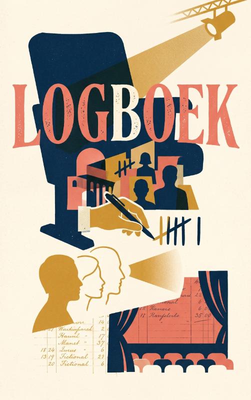 Logboek