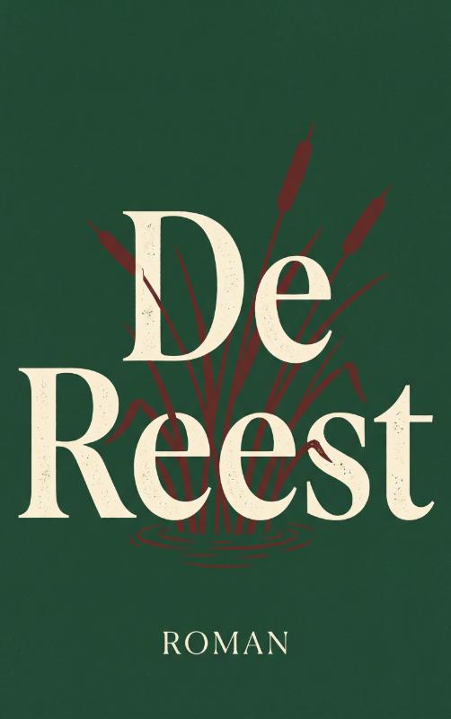 De Reest
