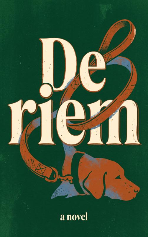 De riem