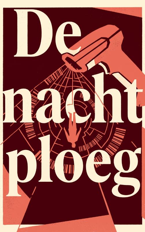 De nachtploeg