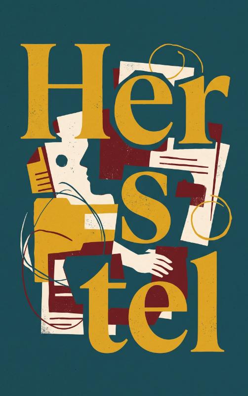 Herstel