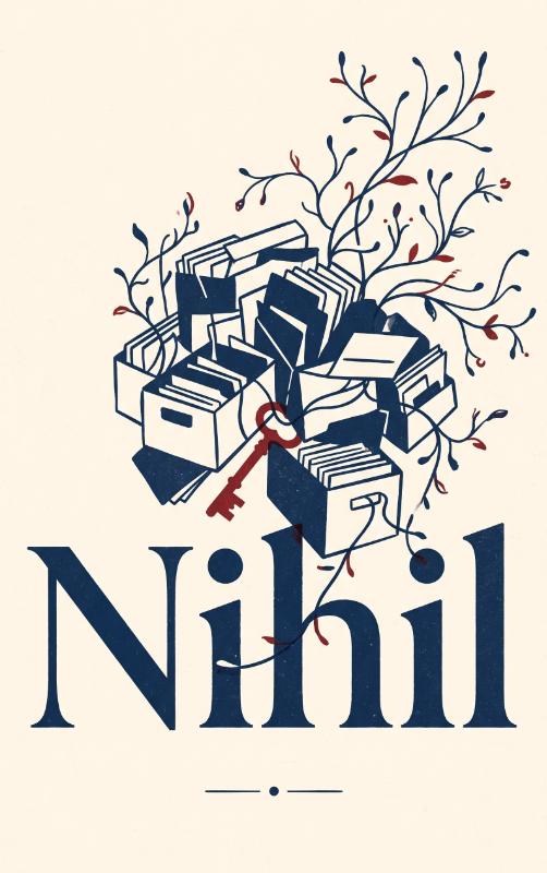 Nihil