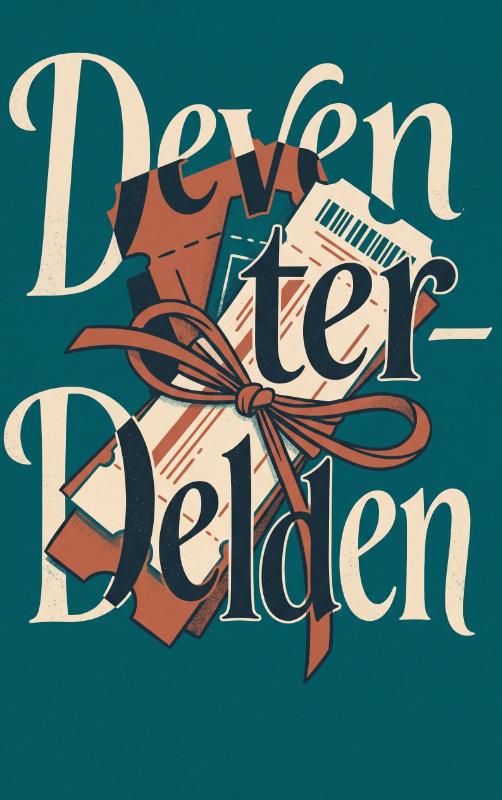 Deventer–Delden