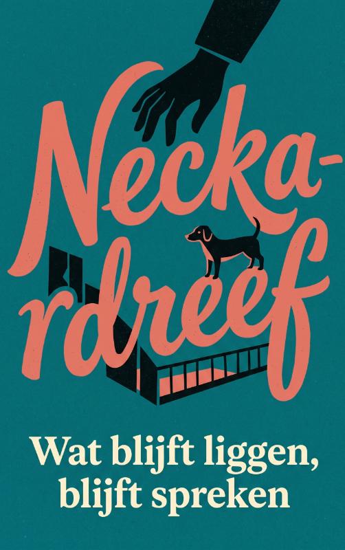 Neckardreef
