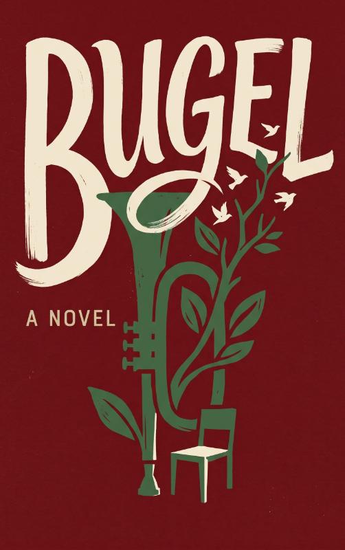 Bugel