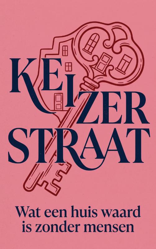 Keizerstraat