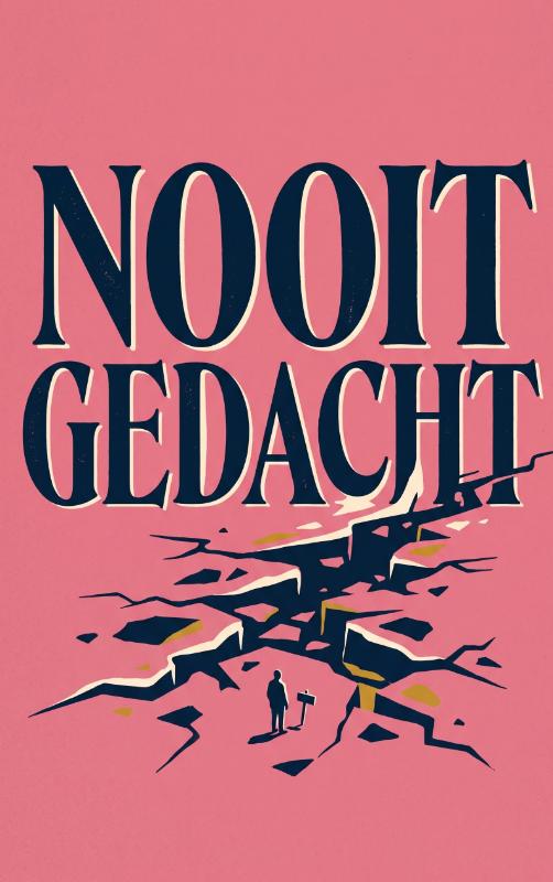 Nooitgedacht