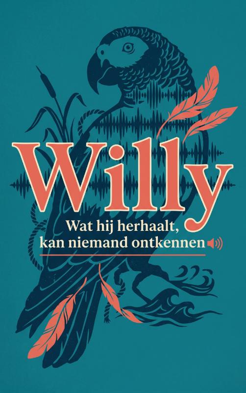 Willy