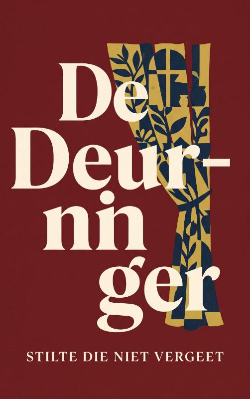 De Deurninger