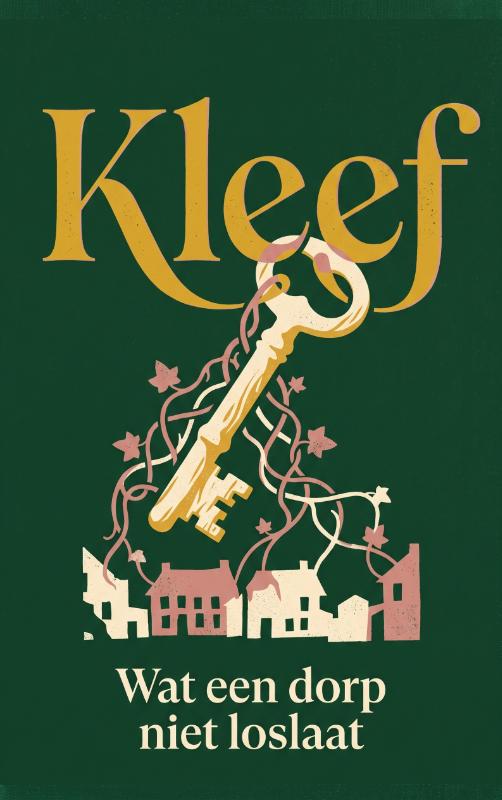 Kleef