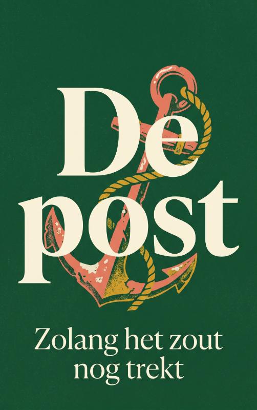 De post