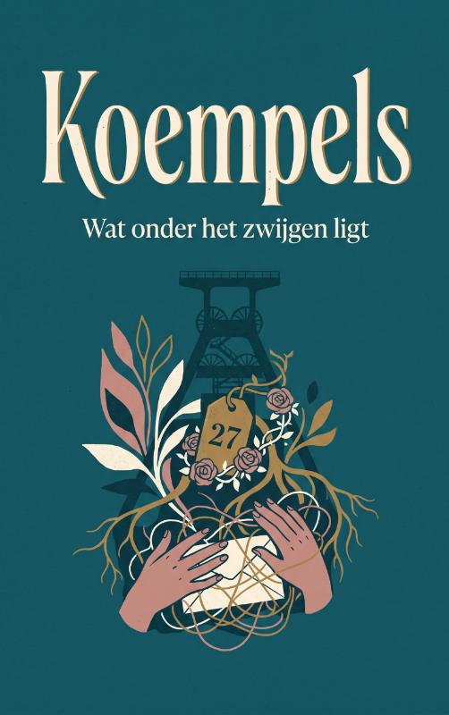 Koempels