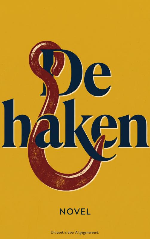 De haken