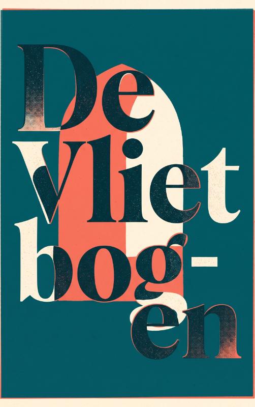 De Vlietbogen
