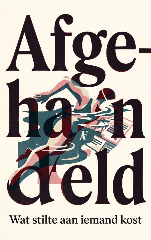Afgehandeld