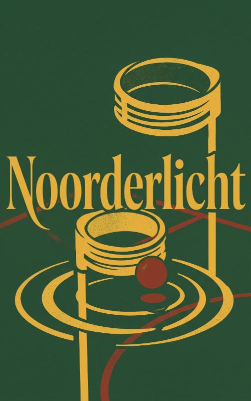 Noorderlicht