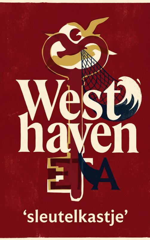 Westhaven