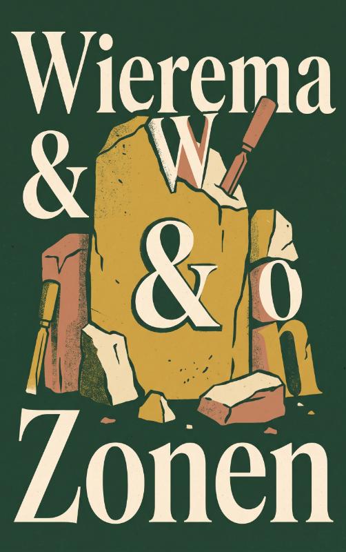 Wierema & Zonen