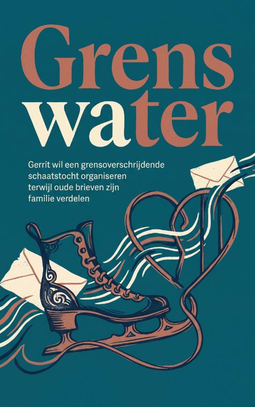 Grenswater