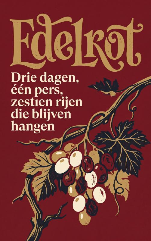 Edelrot