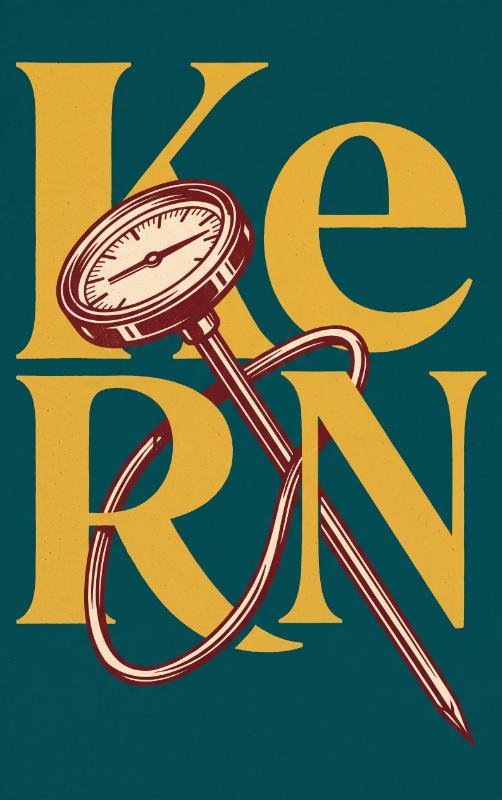 Kern