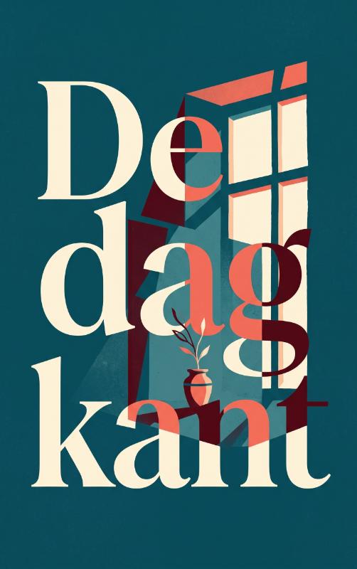 De dagkant