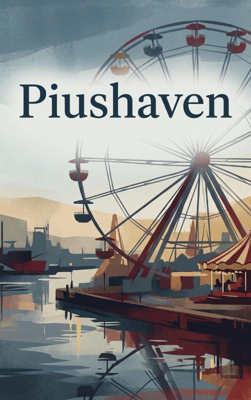 Piushaven