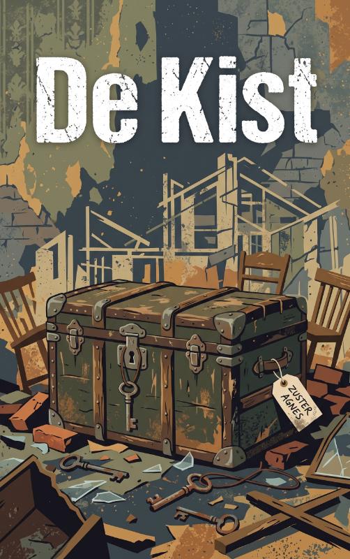 De Kist