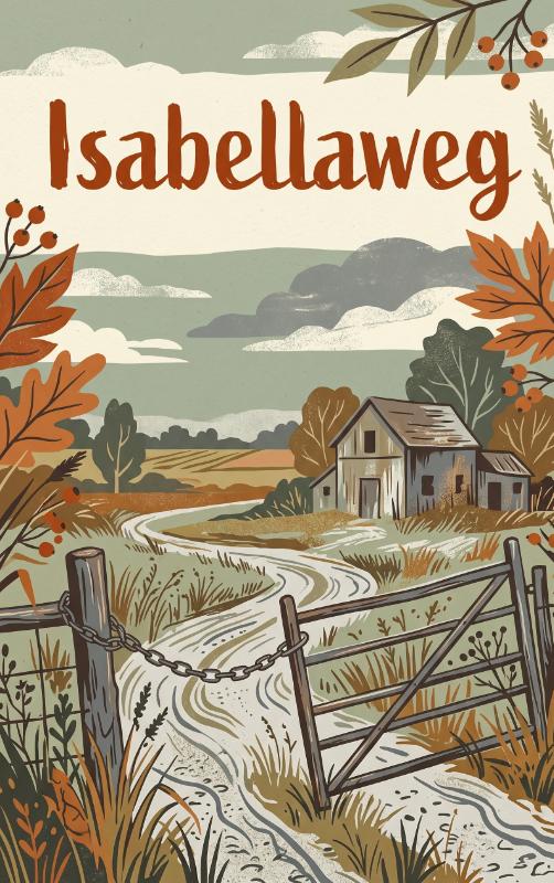 Isabellaweg