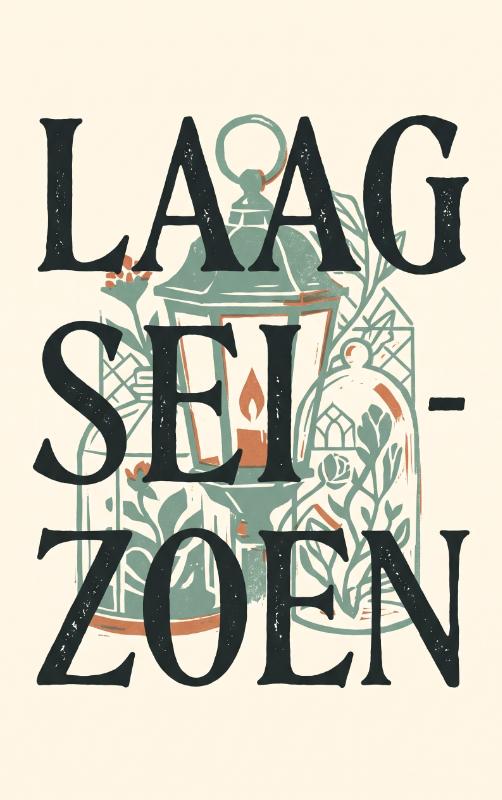 Laagseizoen