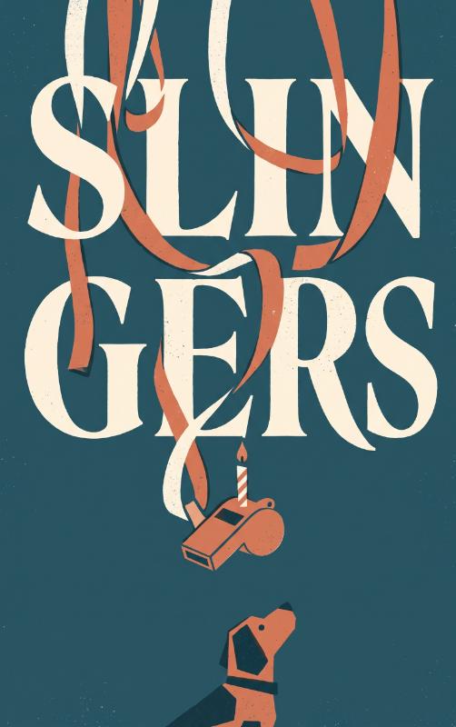 Slingers