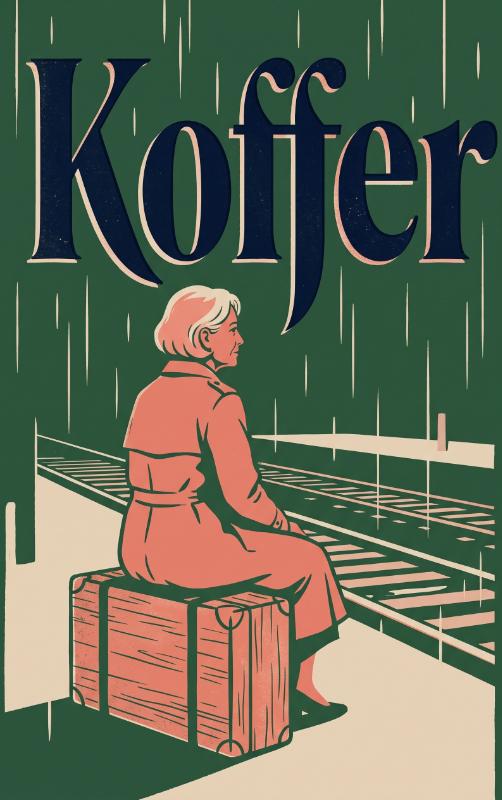 Koffer