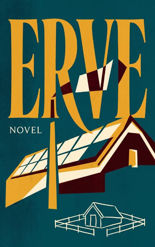 Erve