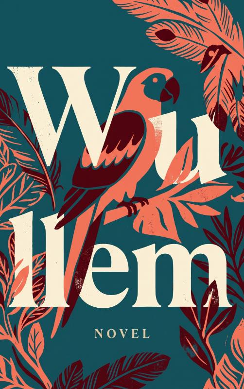 Wullem