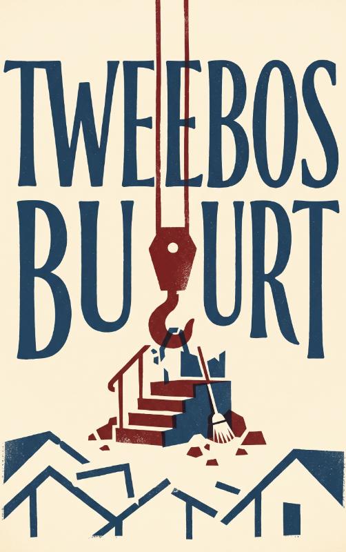 Tweebosbuurt