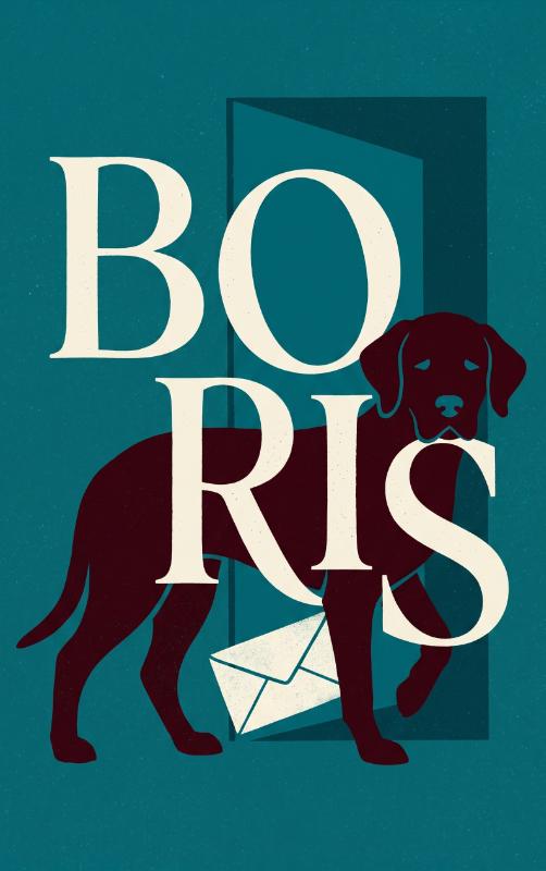 Boris