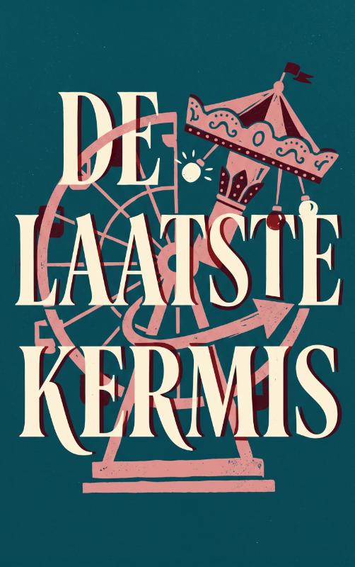 De laatste kermis