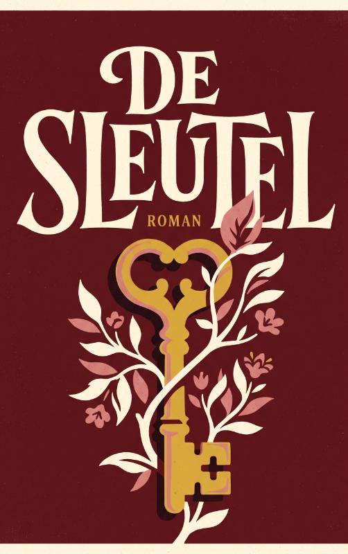 De sleutel