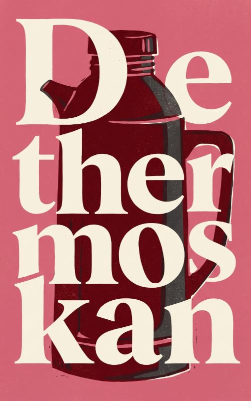 De thermoskan