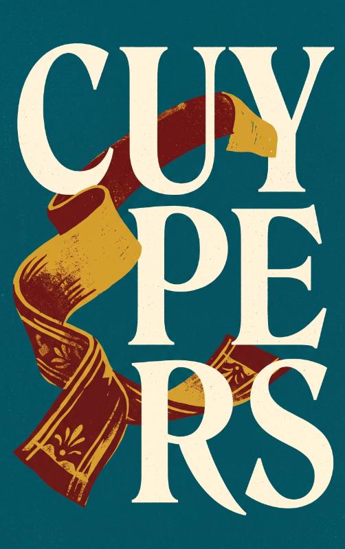 Cuypers