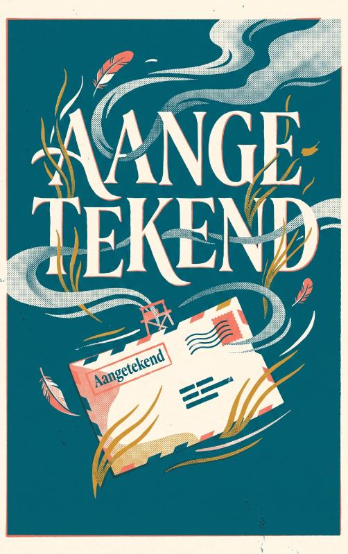 Aangetekend