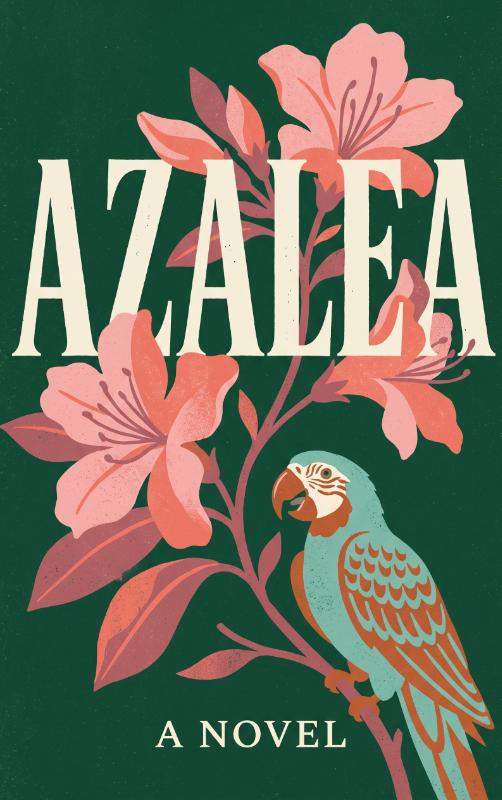 Azalea
