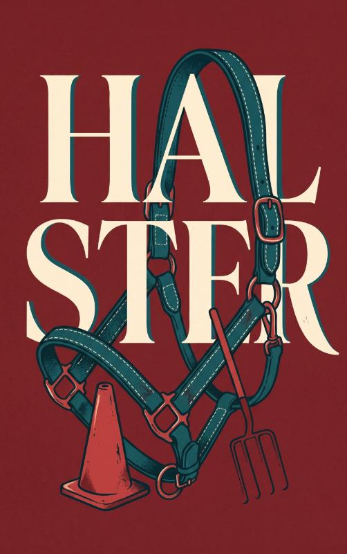Halster