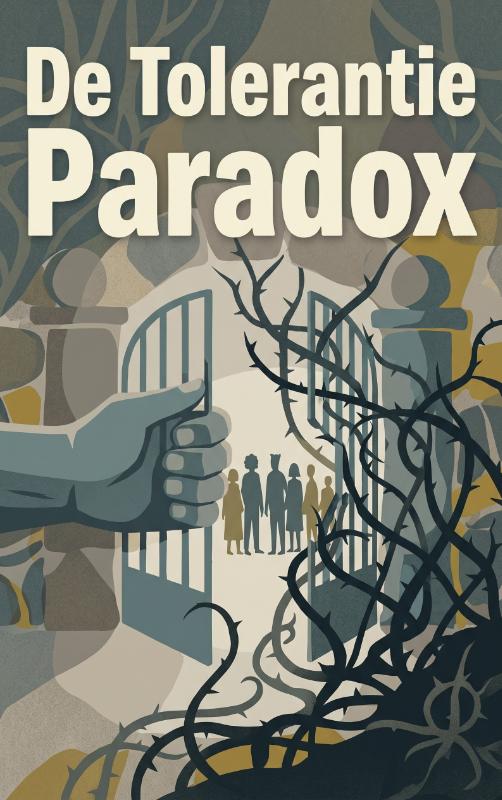 De Tolerantie Paradox