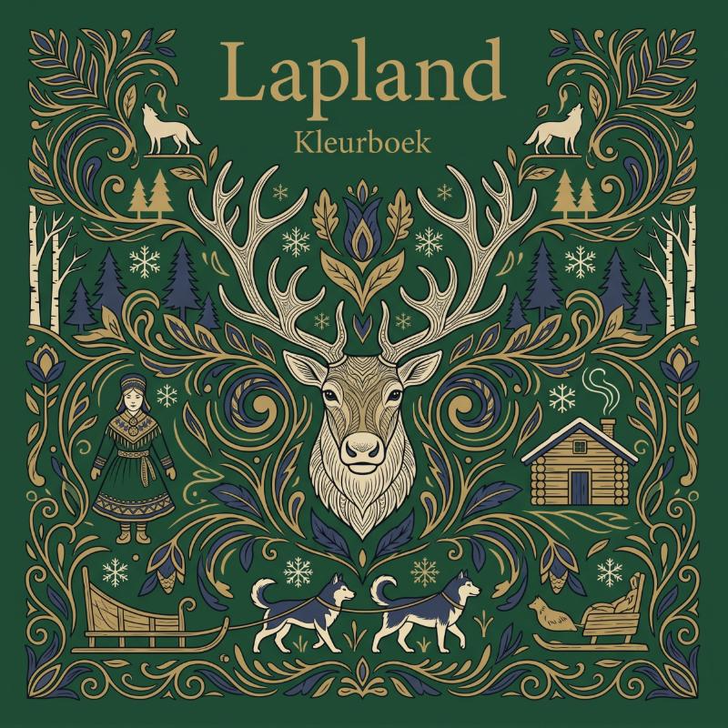 Lapland