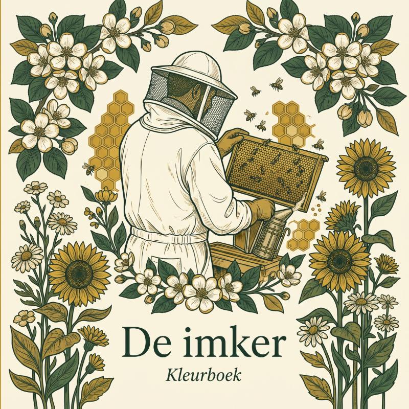 De imker