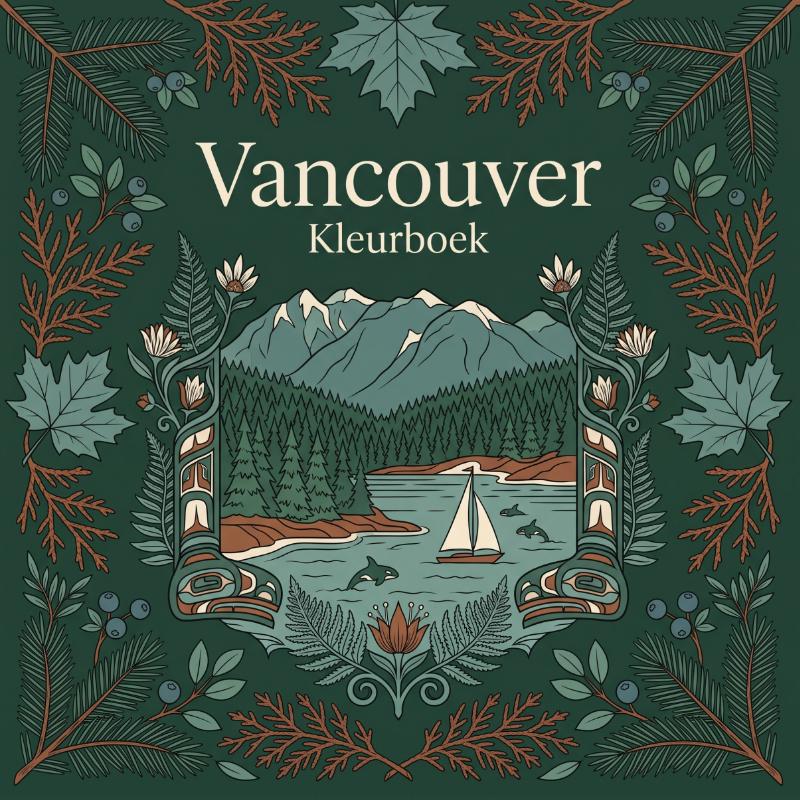 Vancouver